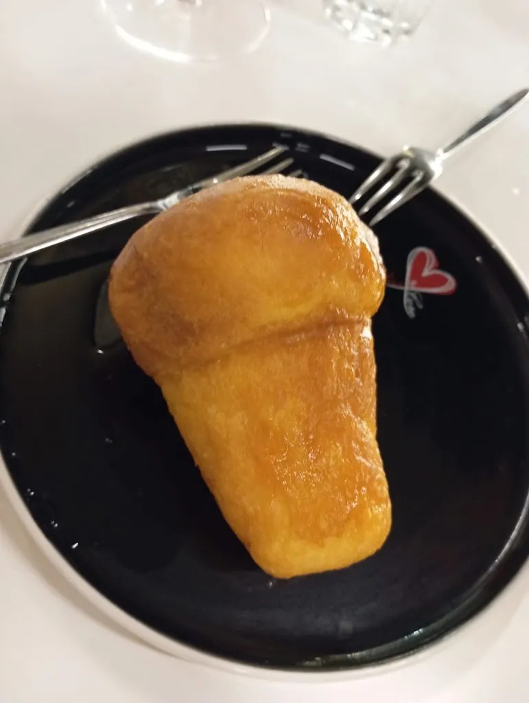 Menu_Pizz & Core_Monte Argentario_immagine_6