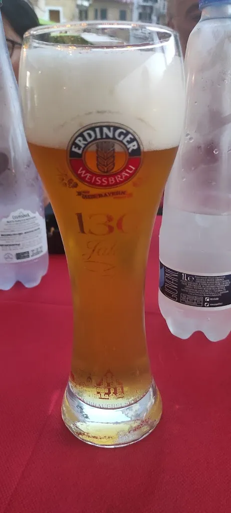 Menu_Pizz & Core_Monte Argentario_immagine_7