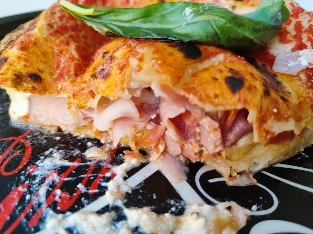 Menu_Pizz & Core_Monte Argentario_immagine_8