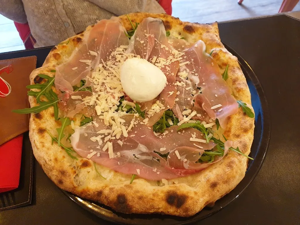 Menu_Pizz & Core_Monte Argentario_immagine_9