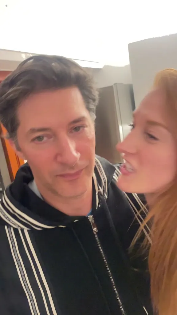 Pizz & Core_Monte Argentario_slider_image_2