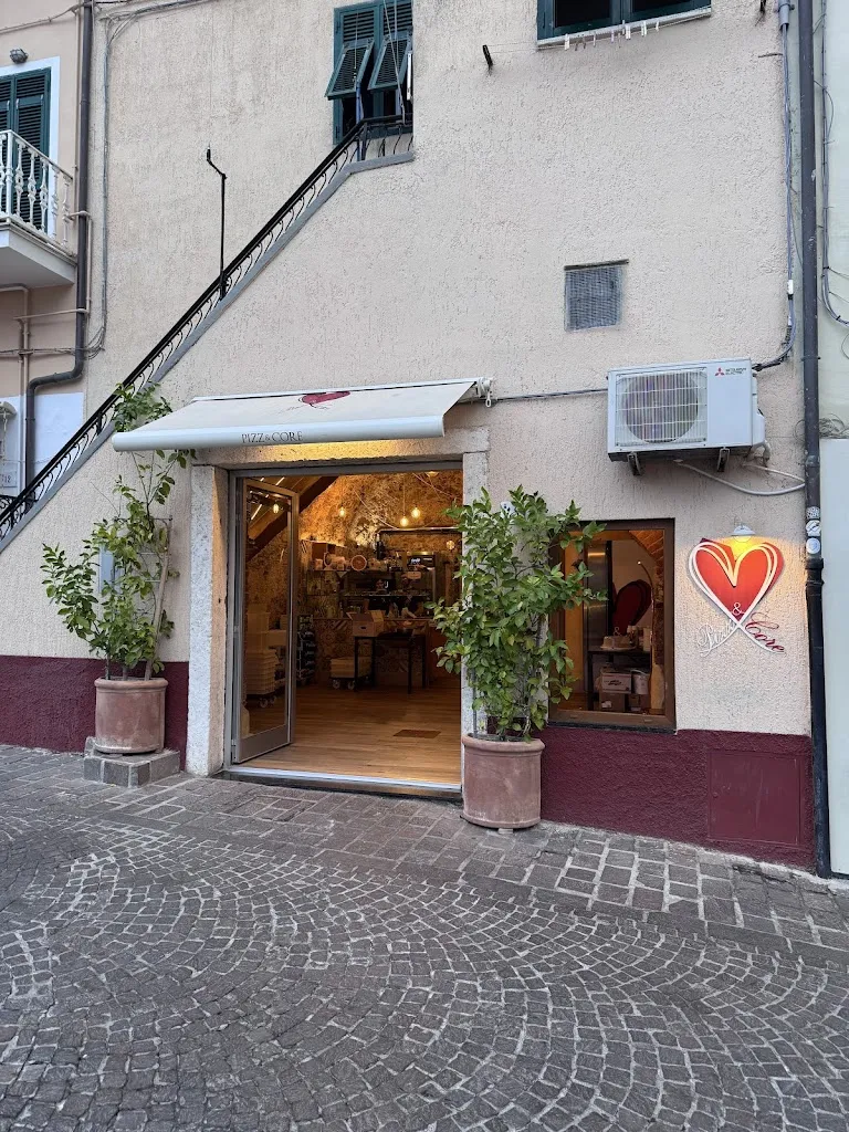 Pizz & Core_Monte Argentario_slider_image_3