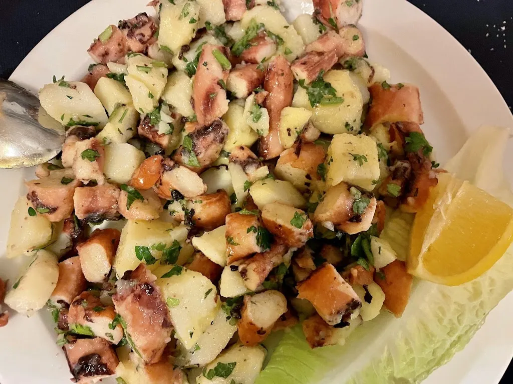 Menu_La Parannanza_Monte Argentario_immagine_1