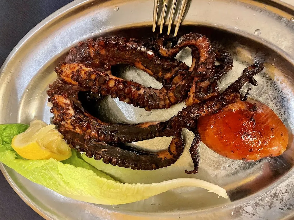 Menu_La Parannanza_Monte Argentario_immagine_2