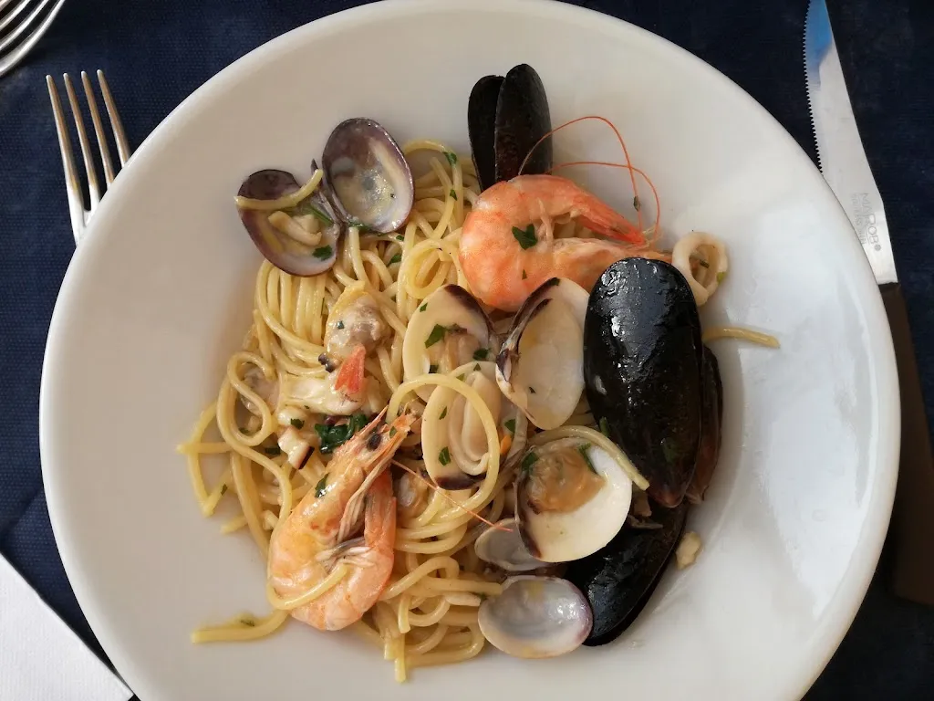 Menu_La Parannanza_Monte Argentario_immagine_3