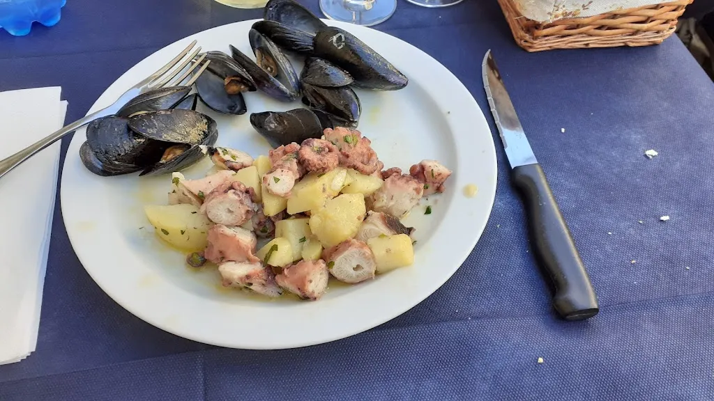 Menu_La Parannanza_Monte Argentario_immagine_4