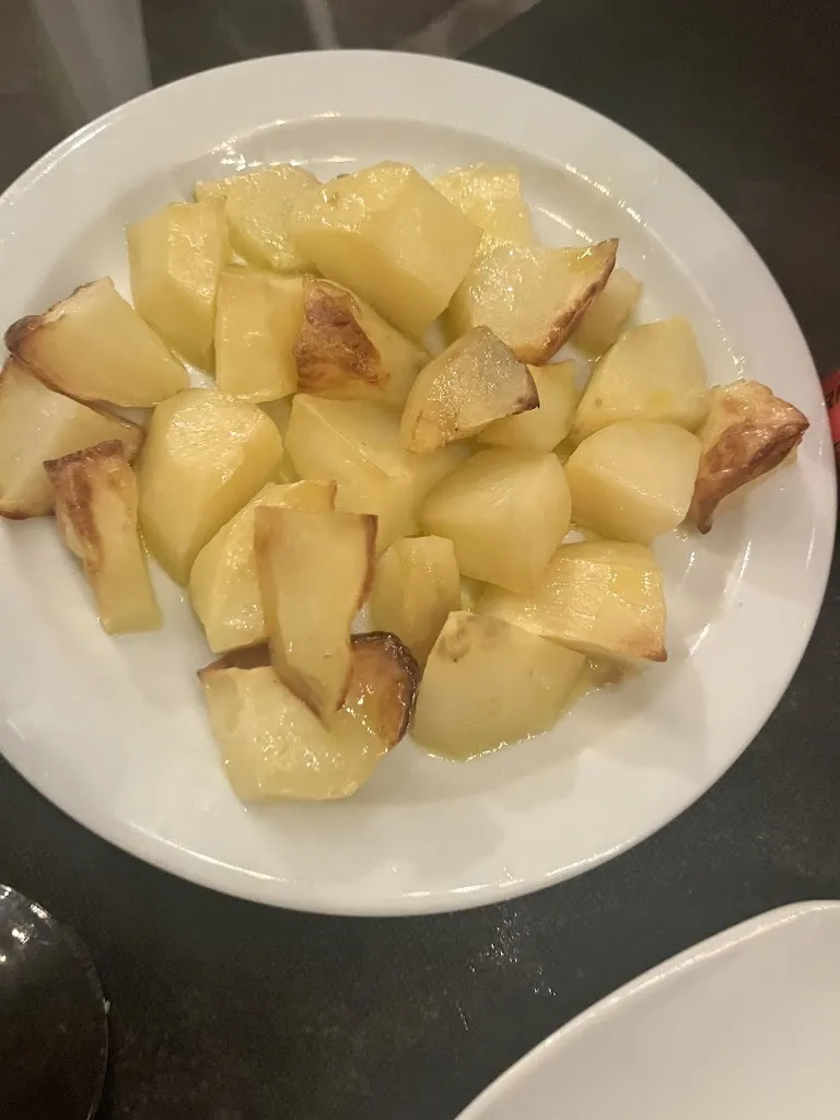 Menu_La Parannanza_Monte Argentario_immagine_5