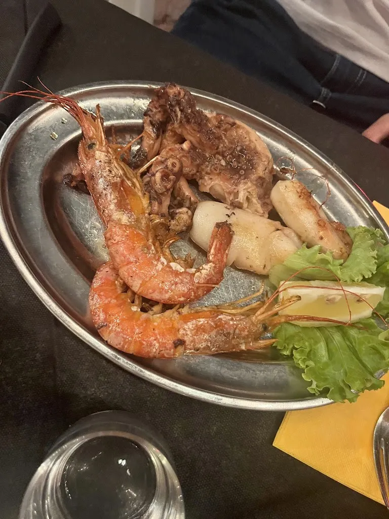 Menu_La Parannanza_Monte Argentario_immagine_6