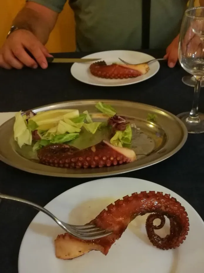 Menu_La Parannanza_Monte Argentario_immagine_7