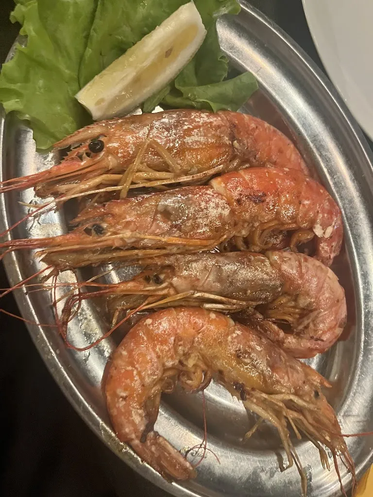 Menu_La Parannanza_Monte Argentario_immagine_8