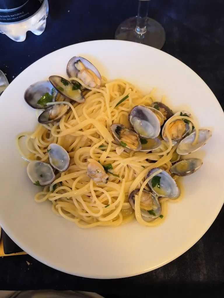 Menu_La Parannanza_Monte Argentario_immagine_9