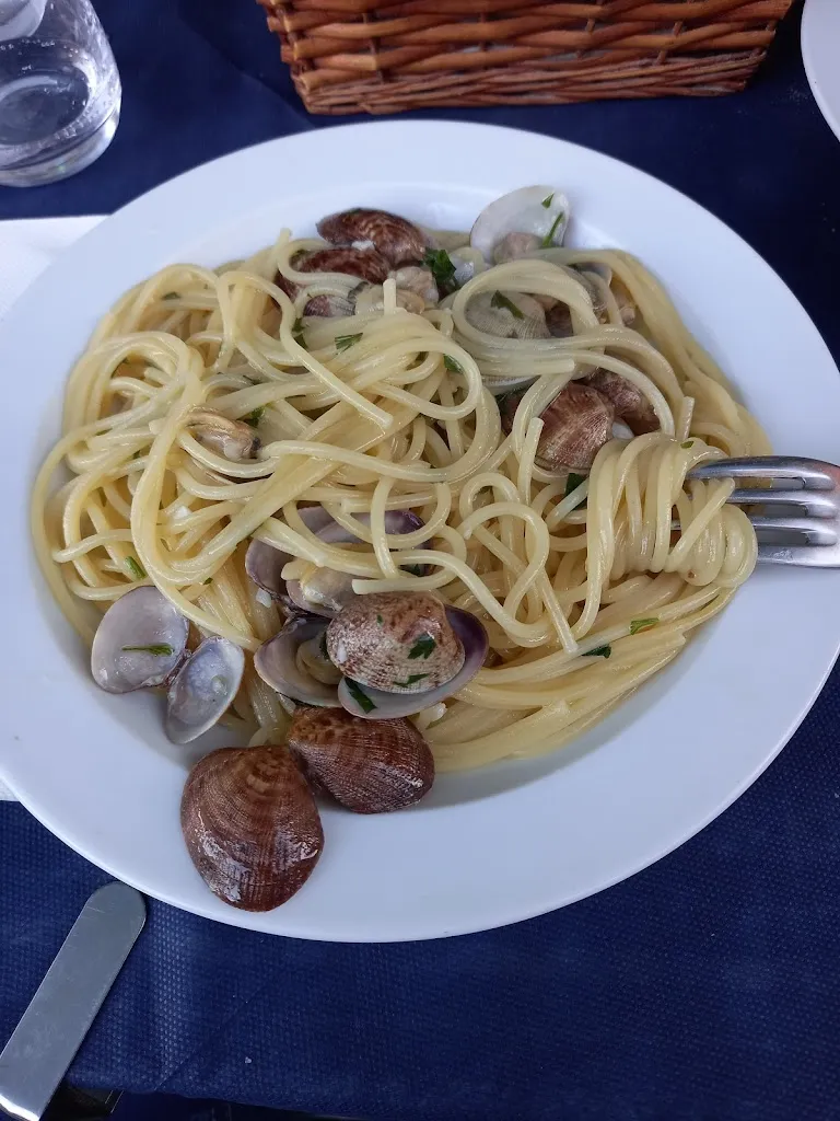 La Parannanza_Monte Argentario_slider_image_3