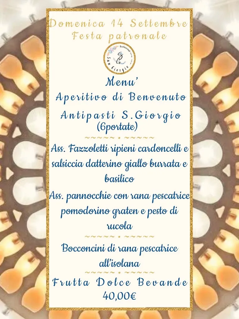 Menu_San Giorgio_Mola di Bari_image_2