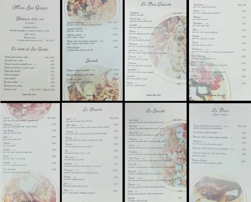 Menu_San Giorgio_Mola di Bari_image_4