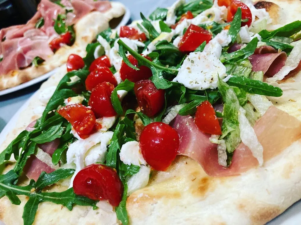 Menu_San Giorgio_Mola di Bari_image_5