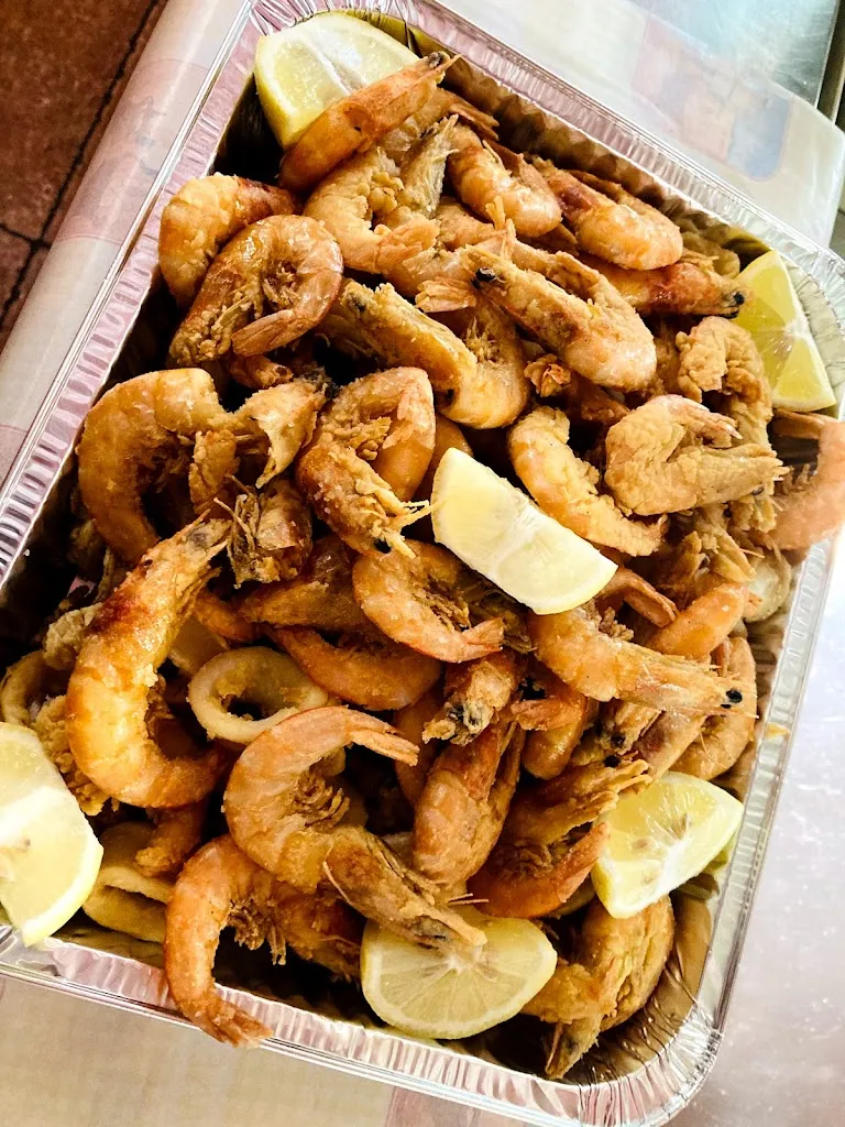 Menu_San Giorgio_Mola di Bari_image_6