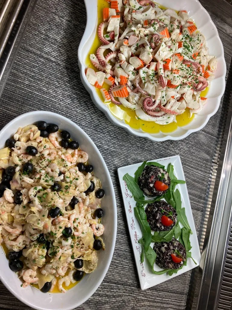 Menu_San Giorgio_Mola di Bari_image_7