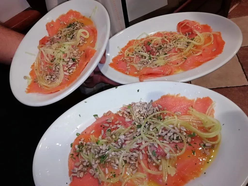 Menu_San Giorgio_Mola di Bari_image_8