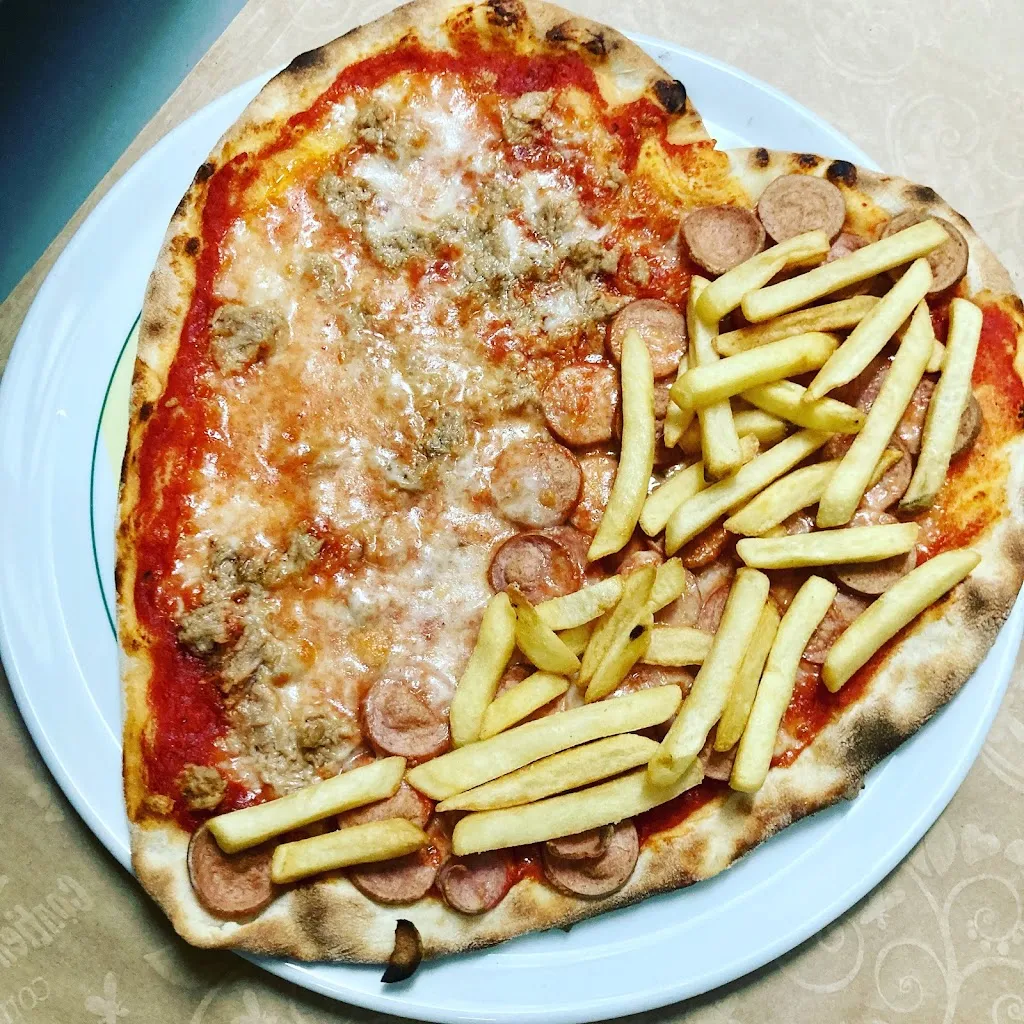 Menu_San Giorgio_Mola di Bari_image_9