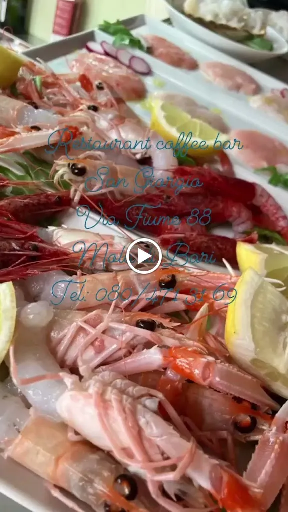 San Giorgio_Mola di Bari_slider_image_2