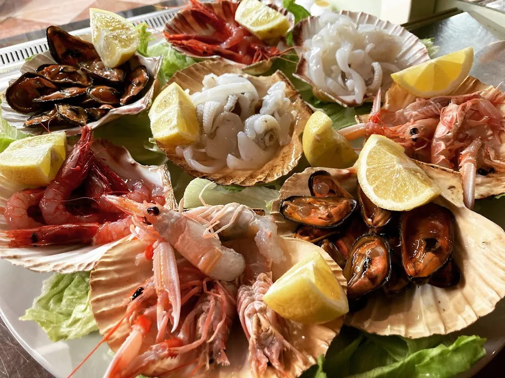 San Giorgio_Mola di Bari_slider_image_3