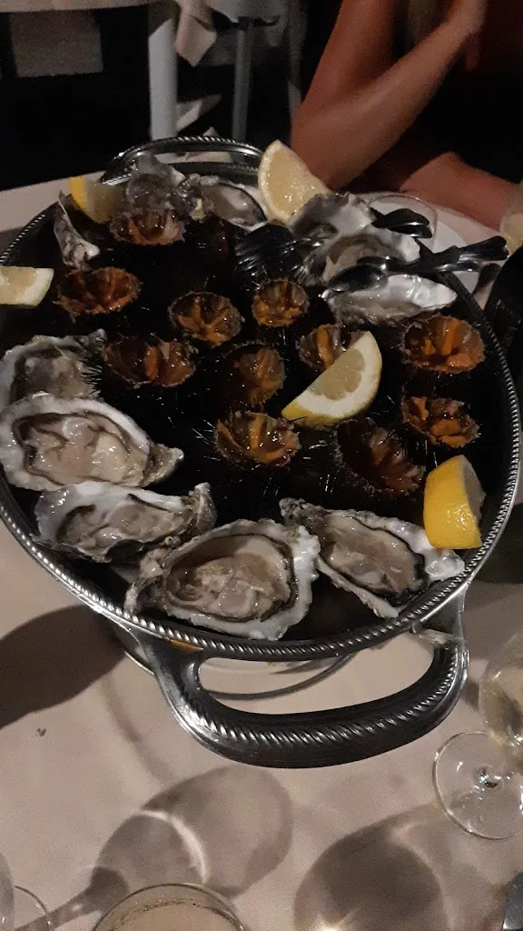 Menu_Ai due pini_Monte Argentario_image_1