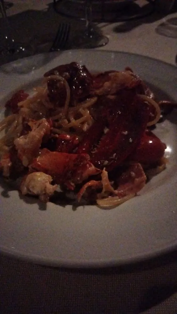 Menu_Ai due pini_Monte Argentario_image_2