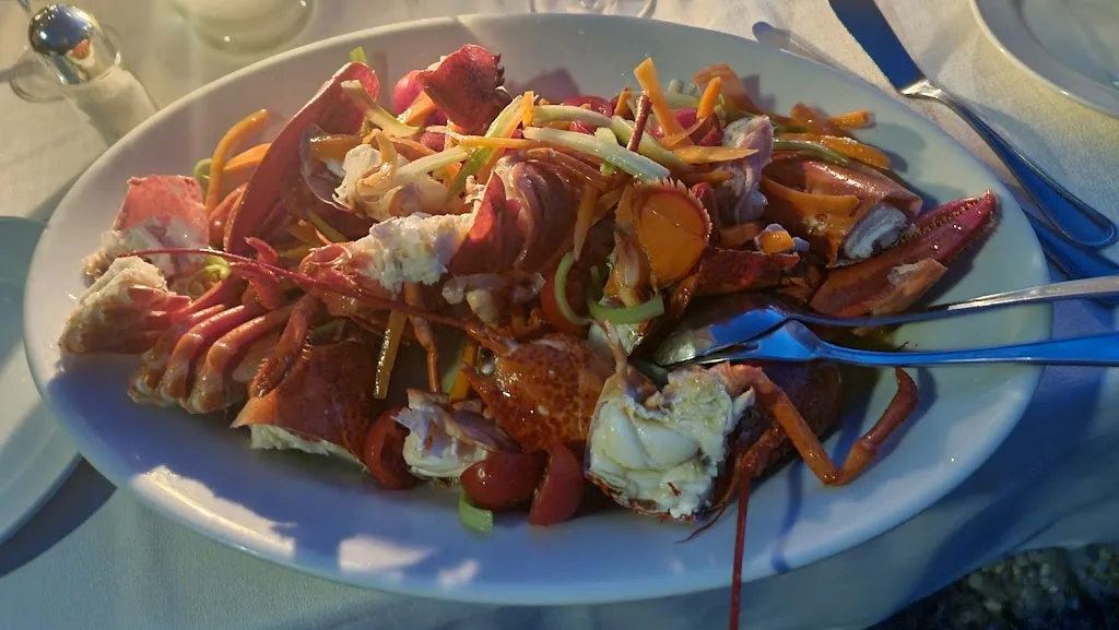 Menu_Ai due pini_Monte Argentario_image_3