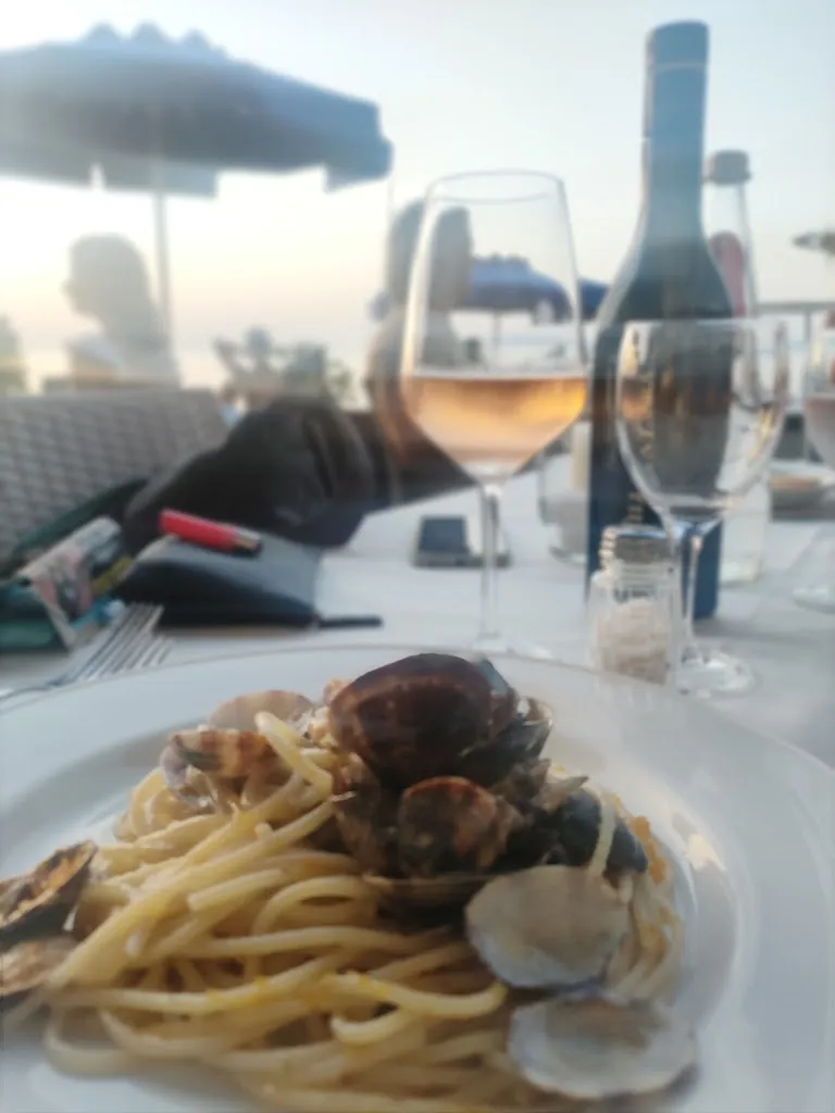 Menu_Ai due pini_Monte Argentario_image_4