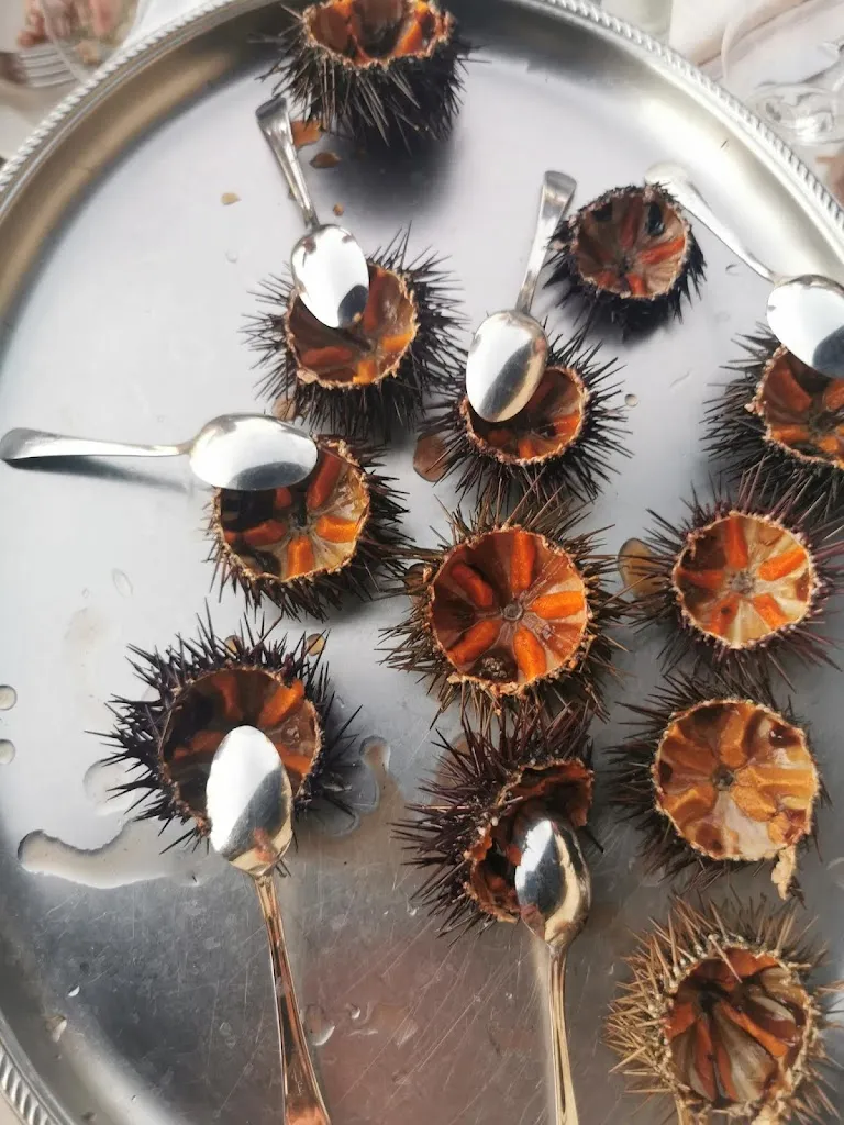 Menu_Ai due pini_Monte Argentario_image_5