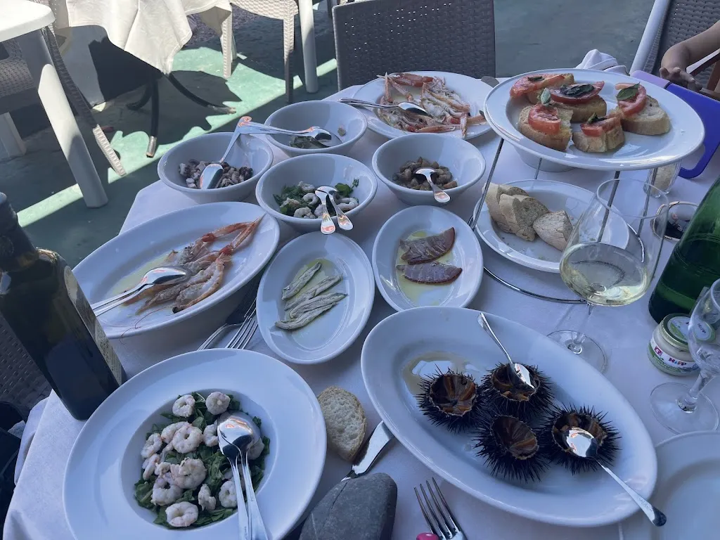 Menu_Ai due pini_Monte Argentario_image_6