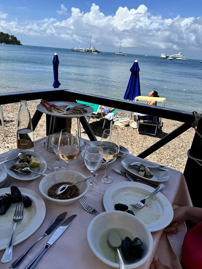 Menu_Ai due pini_Monte Argentario_image_7