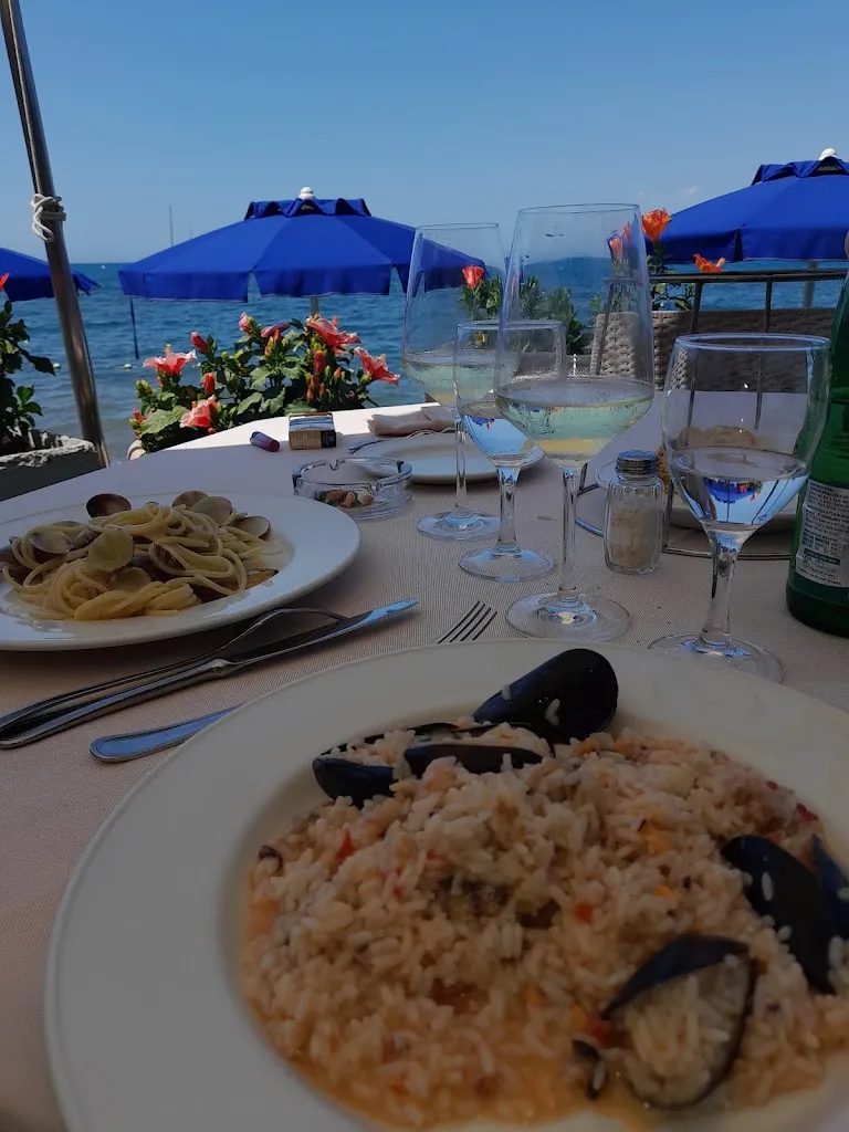 Menu_Ai due pini_Monte Argentario_image_9