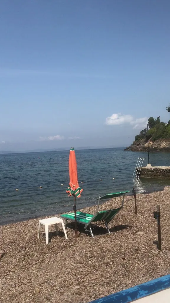 Ai due pini_Monte Argentario_slider_image_2