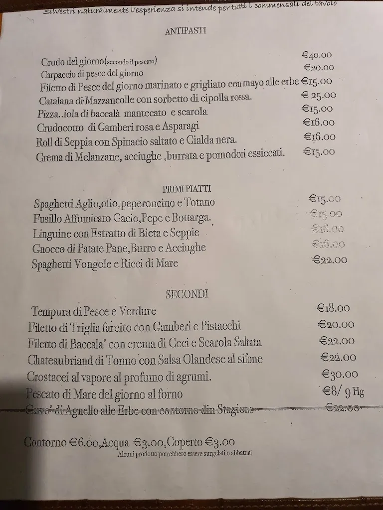 Menu_Hosteria Alicina_Monte Argentario_image_3