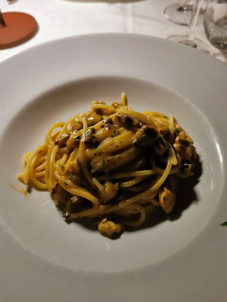 Menu_Hosteria Alicina_Monte Argentario_image_5