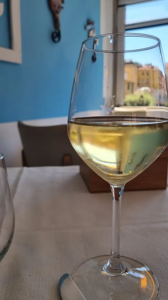 Menu_Hosteria Alicina_Monte Argentario_image_6