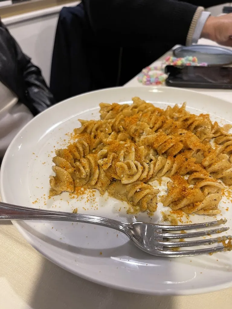 Menu_Hosteria Alicina_Monte Argentario_image_7