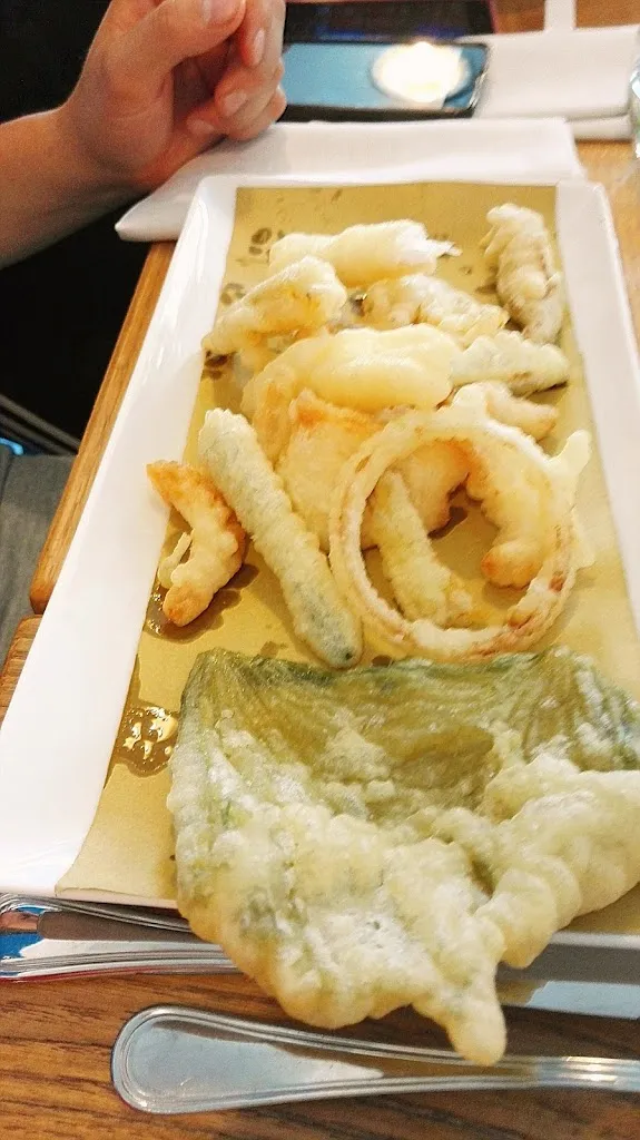 Menu_Hosteria Alicina_Monte Argentario_image_8