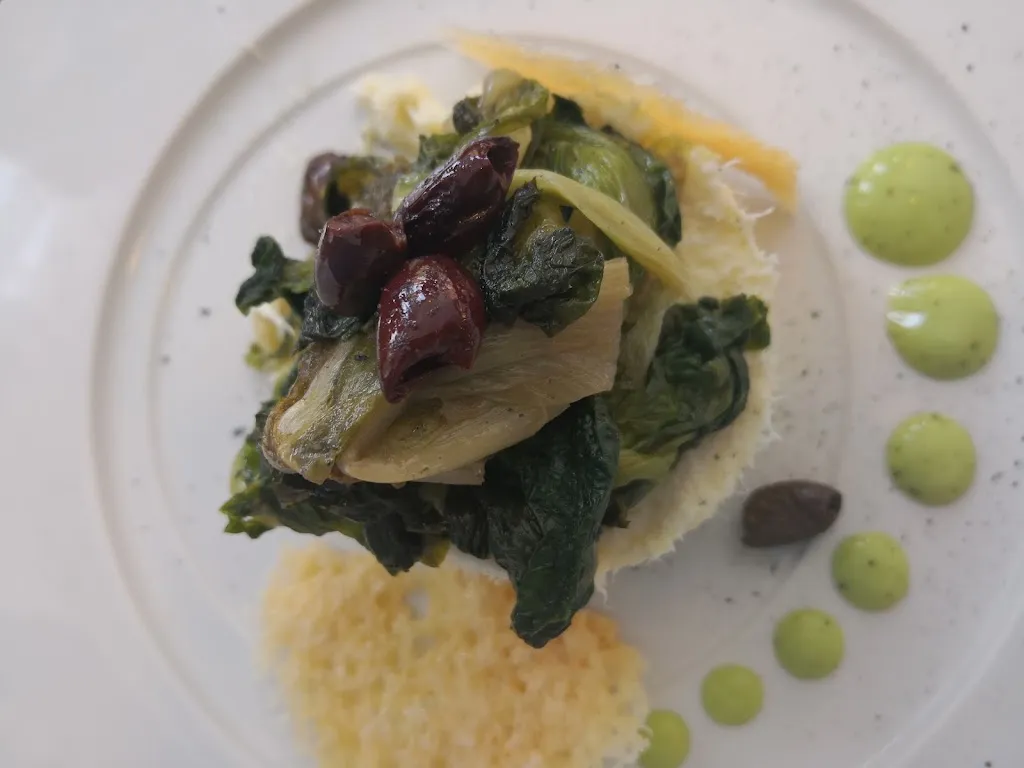 Menu_Hosteria Alicina_Monte Argentario_image_9