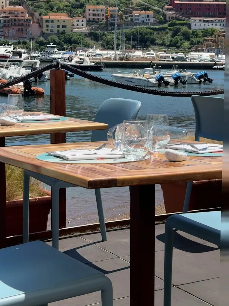 Hosteria Alicina_Monte Argentario_slider_image_2