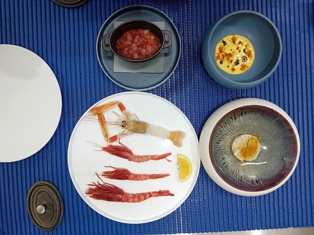 Hosteria Alicina_Monte Argentario_slider_image_3