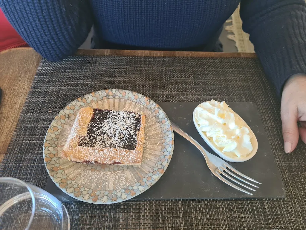 Menu_Club House Restaurant Argentario_Monte Argentario_image_2