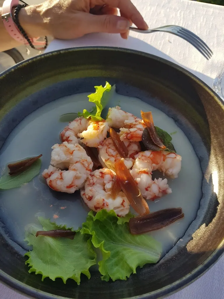 Menu_Club House Restaurant Argentario_Monte Argentario_image_3