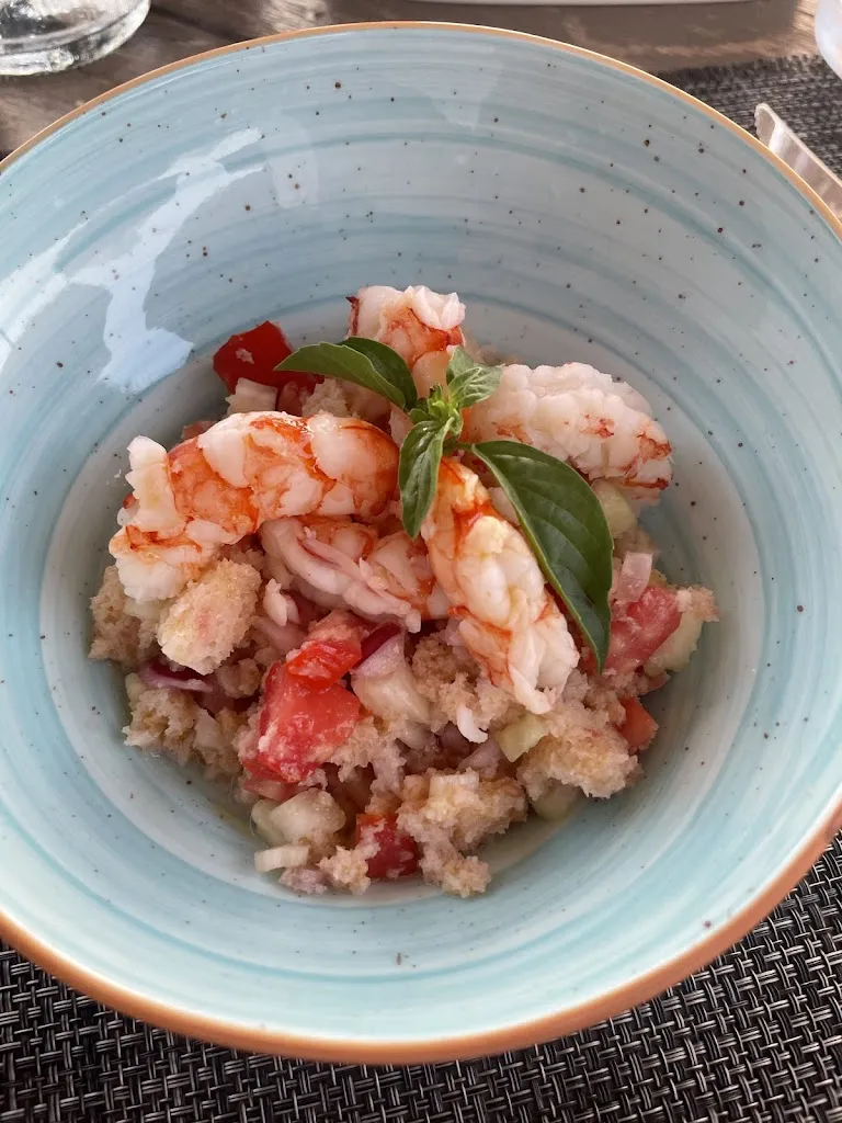 Menu_Club House Restaurant Argentario_Monte Argentario_image_4