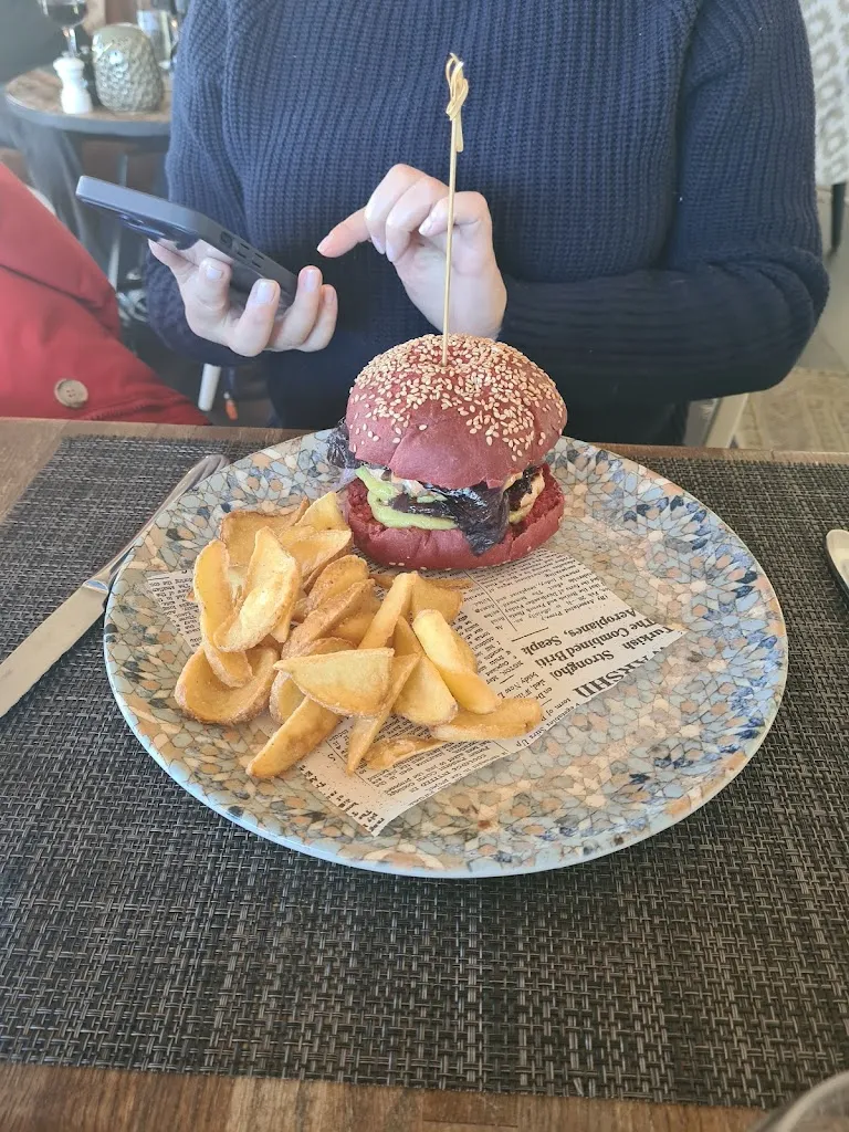 Menu_Club House Restaurant Argentario_Monte Argentario_image_5