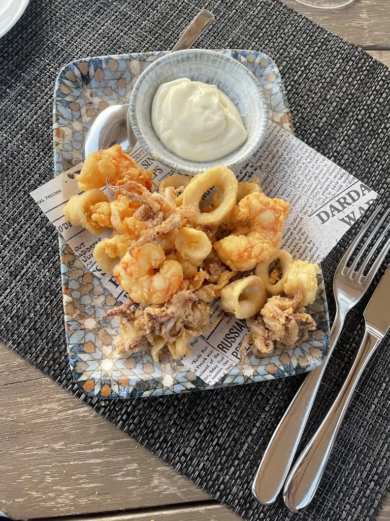 Menu_Club House Restaurant Argentario_Monte Argentario_image_6