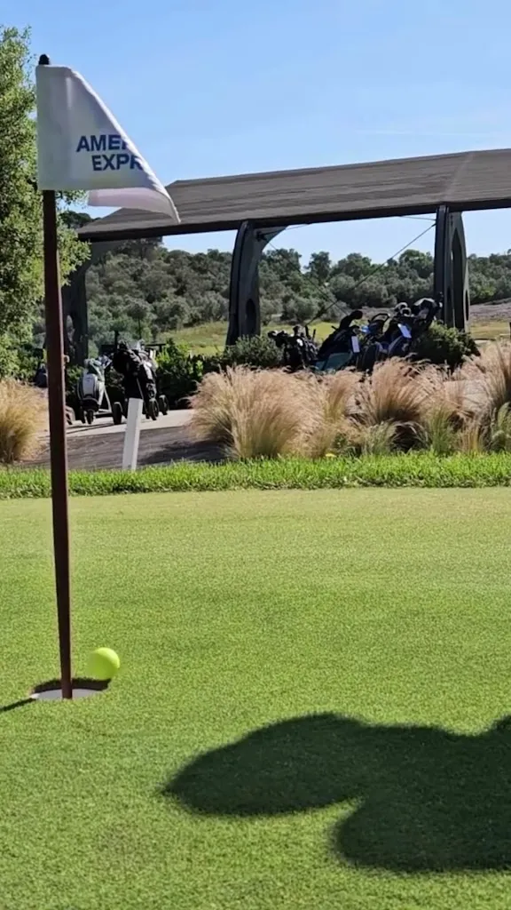 Arbor of the Vine_Club House Restaurant Argentario_Monte Argentario_review