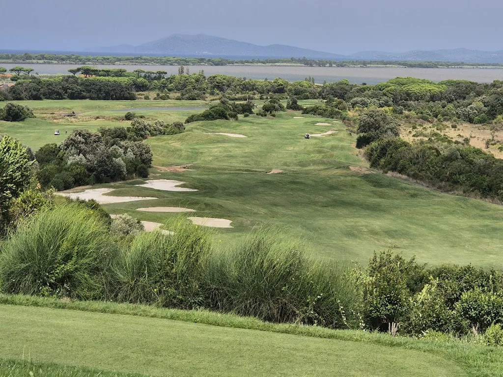 Shape-Line Groß Enzersdorf_Club House Restaurant Argentario_Monte Argentario_review