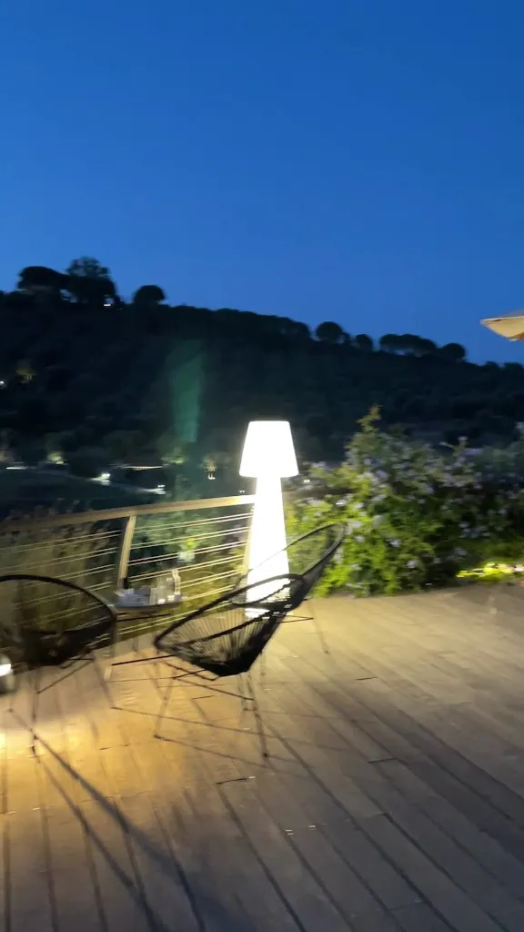 Club House Restaurant Argentario_Monte Argentario_slider_image_2